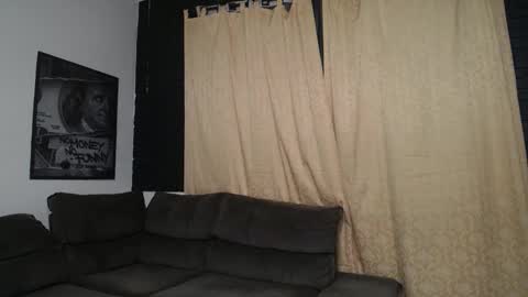 bestmuscle online show from March 16, 1:31 am