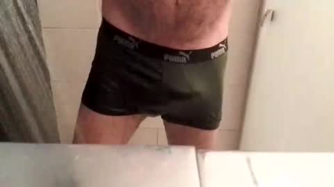 bestpeniseverseen online show from November 18, 4:15 am