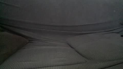 bestpeniseverseen online show from March 20, 5:45 am