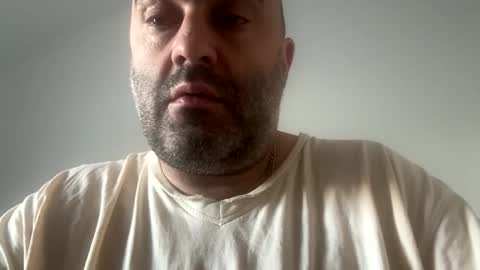 bestpeniseverseen online show from March 14, 5:11 am