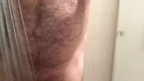 bestpeniseverseen online show from December 14, 9:59 am