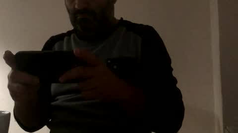 bestpeniseverseen online show from November 3, 3:40 am