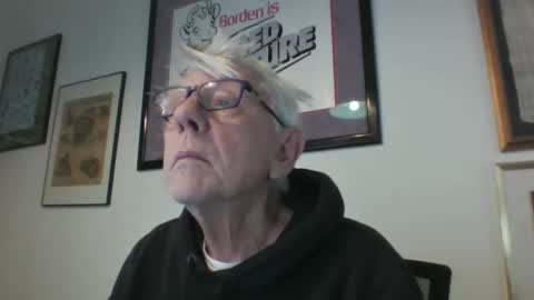 bestshot1951 online show from February 20, 3:25 pm