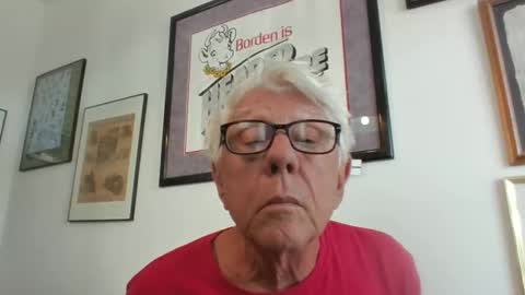 bestshot1951 online show from June 3, 2:33 pm