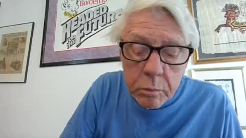 bestshot1951 online show from July 19, 3:14 pm