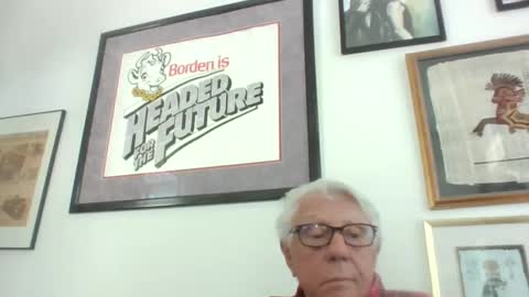 bestshot1951 online show from April 6, 2:29 pm