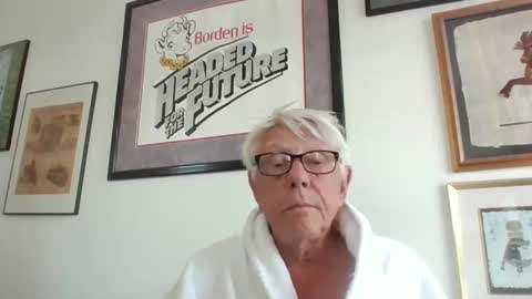 bestshot1951 online show from May 28, 12:03 pm