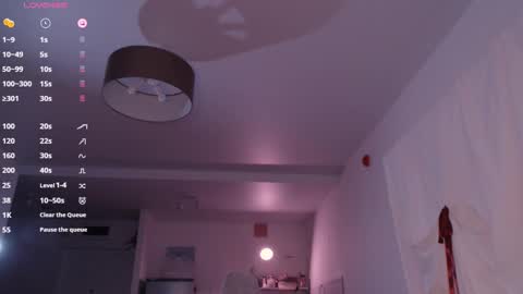 Zo online show from January 2, 1:08 pm