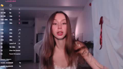 Zo online show from December 24, 2:33 pm