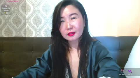 Snapshot of bet_lu chatting on December 19, 5:29 am Bet Lu online show from December 19, 5:29 am
