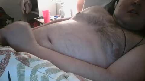 beta0502 online show from November 9, 8:11 pm