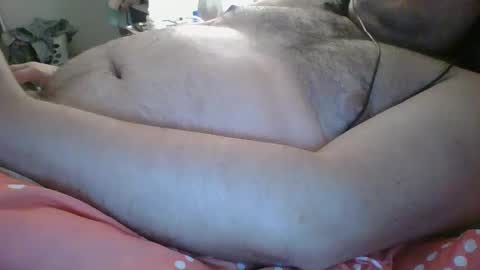 beta0502 online show from September 25, 9:11 pm