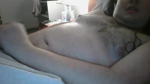 beta0502 online show from October 24, 2:18 pm