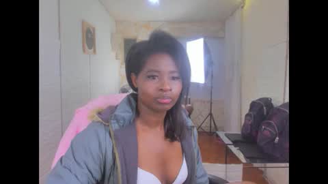 Betaby grey online show from February 12, 5:11 am