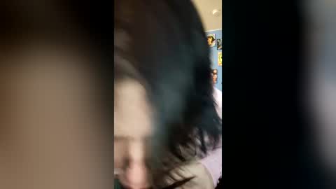 betasissyvegas online show from July 27, 7:17 am