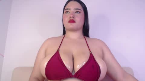 Bethany  bigtits4s room online show from May 5, 11:21 pm