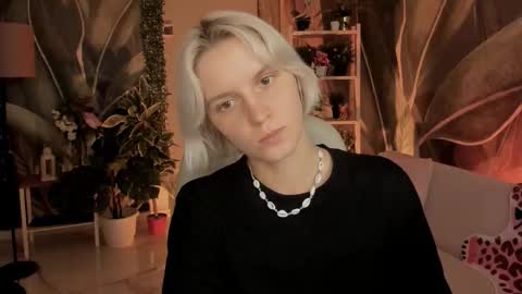 Bethany online show from September 29, 6:45 am