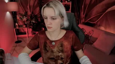 Bethany online show from October 16, 6:02 am