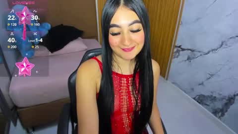 carolina  online show from February 12, 12:20 pm