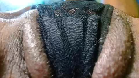 Bethany Wilson online show from December 4, 5:01 pm