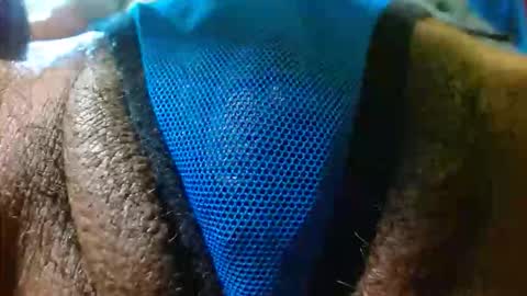 Bethany Wilson online show from October 24, 1:56 pm