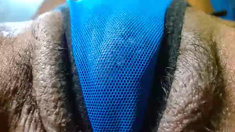 Bethany Wilson online show from November 5, 12:18 pm