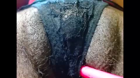 Bethany Wilson online show from February 25, 5:08 pm