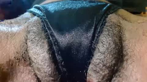 Bethany Wilson online show from September 20, 9:07 pm