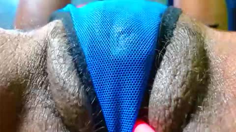 Bethany Wilson online show from December 16, 1:17 pm