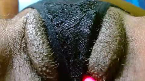 Bethany Wilson online show from March 11, 6:44 pm