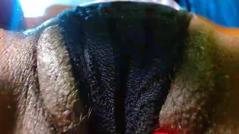 Bethany Wilson online show from December 21, 5:30 pm