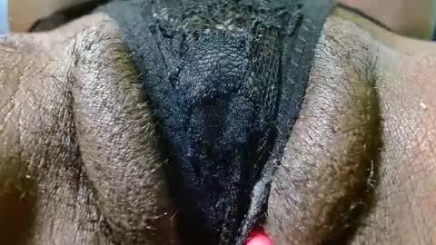 Bethany Wilson online show from October 3, 2:03 pm