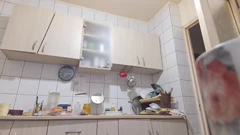 bethnorth online show from March 2, 3:16 pm