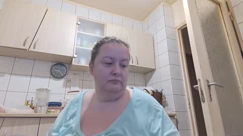 bethnorth online show from March 10, 5:22 am