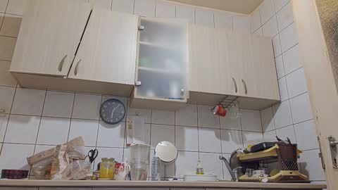 bethnorth online show from March 7, 3:50 am