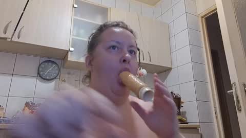 bethnorth online show from September 26, 4:42 am