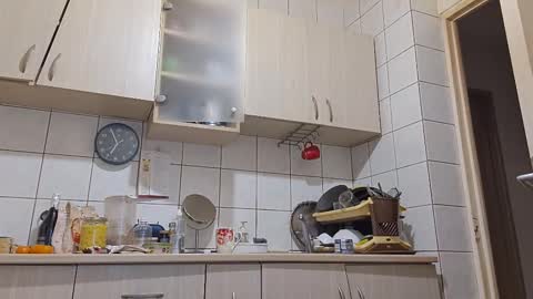 bethnorth online show from February 15, 4:48 am