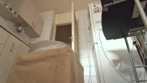 bethnorth online show from March 3, 11:44 am