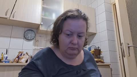 bethnorth online show from September 23, 4:28 am