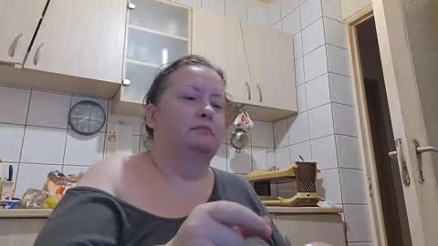 bethnorth online show from September 27, 4:43 am