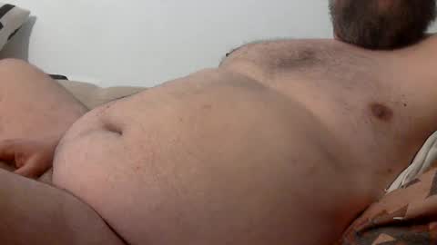 betnlose online show from December 19, 6:45 pm