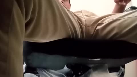 Betco online show from February 17, 6:06 pm