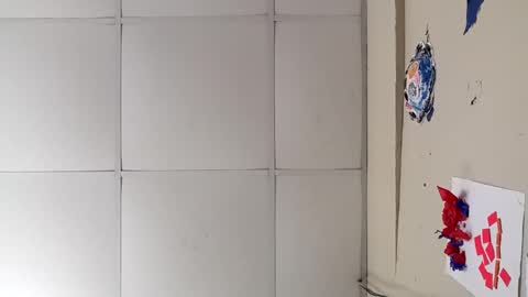 Betco online show from February 14, 7:23 pm