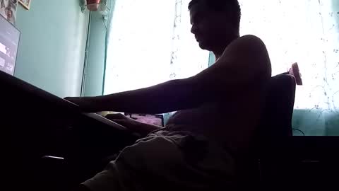 Betco online show from December 20, 6:48 pm