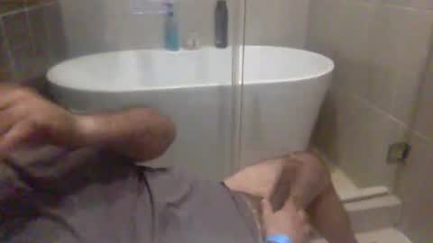 Virtual Gentleman online show from March 1, 11:03 am