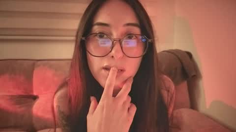  Automatic Espresso Coffee Maker50000tkns left    online show from October 17, 2:26 am