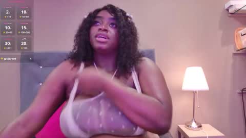 Snapshot of betsybennet chatting on October 22, 11:06 pm BETSY online show from October 22, 11:06 pm
