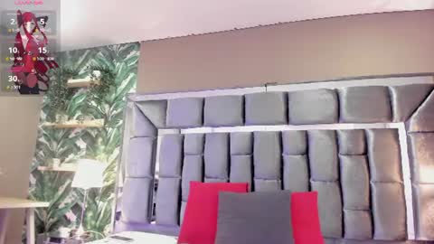 BETSY online show from July 10, 4:50 am