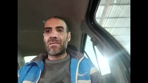 Cock arabic Authentic online show from December 18, 11:27 am