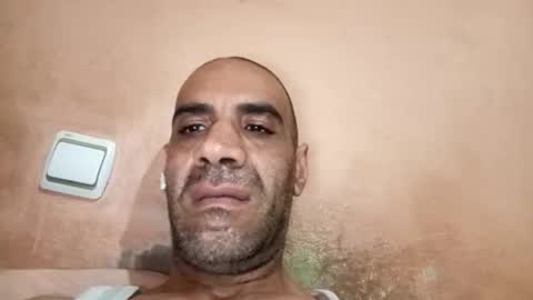 Cock arabic Authentic online show from June 6, 7:47 am